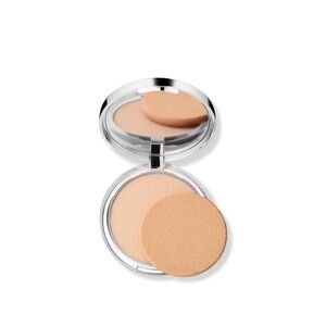Clinique Superpowder Double Face
Makeup - 09 Matte Cream - Full Size